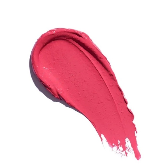 Ciate PIGGY POWER MISS PIGGY PINK GLOSS LIPSTICK - Picture 3 of 3